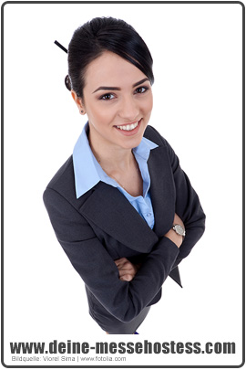 Messehostess Start Nuernberg Messehostess Start Nuernberg