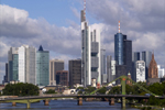 Messestand Berlin