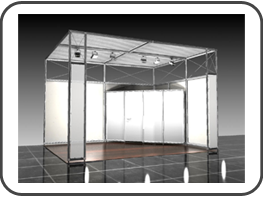 Ausstellung IAA Frankfurt