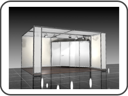 Ausstellung IFA Berlin