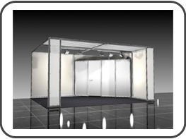 Ausstellung ITB Berlin