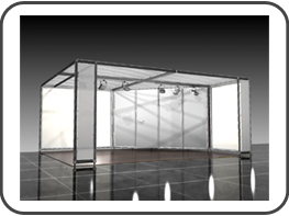 Ausstellung Ligna Hannover
