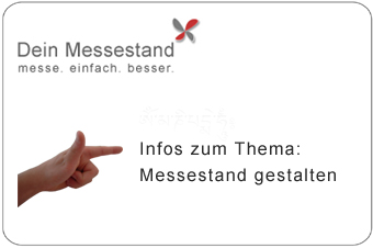 Messebauer Stuttgart
