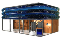 Messestand mieten Messestand mieten