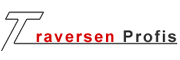 Traversen Systeme