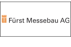 Fürst Messebau AG