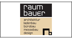 Raum Bauer GmbH