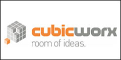 cubicworx GmbH