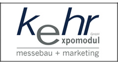 Kehr ExpoModul GmbH Kontaktdaten