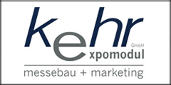 Kehr ExpoModul GmbH