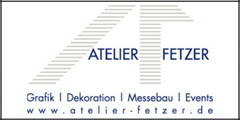 Atelier Fetzer GmbH