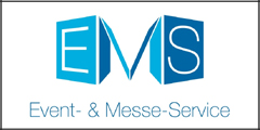 EMS Event & Messeservice