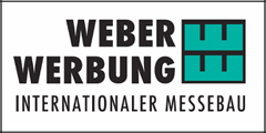 Weber Werbung GmbH