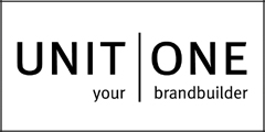 Unit One GmbH