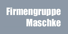 Firmengruppe Maschke