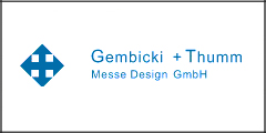 Gembicki + Thumm