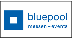 bluepool GmbH Kontaktdaten