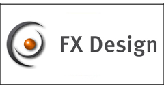FX Design Kontaktdaten