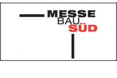 Messebau Süd GmbH Kontaktdaten