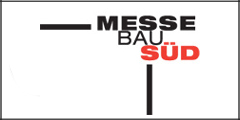 Messebau Süd GmbH