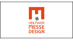 Heilmaier Messedesign München