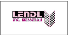 Messebau Franz Lendl Kontaktdaten