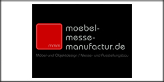 moebel-messe-manufactur