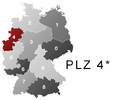 Messebauer Region Düsseldorf - Essen