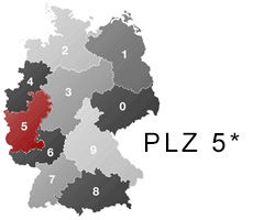 Messebauer Region Köln - Koblenz